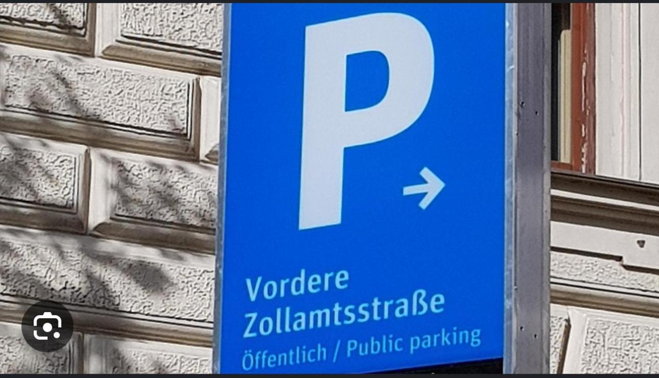 Klimatisierter Wiener Altbauflair Im Zentrum Wiens Viena Exterior foto